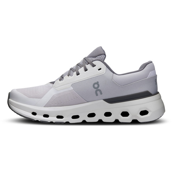 On Cloudrunner 2 Heren
