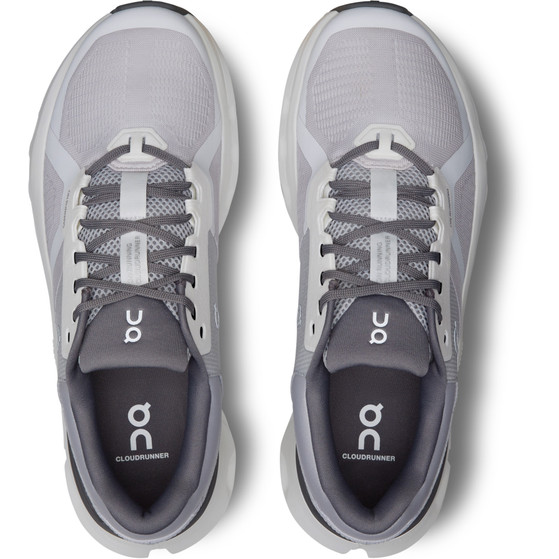 On Cloudrunner 2 Heren