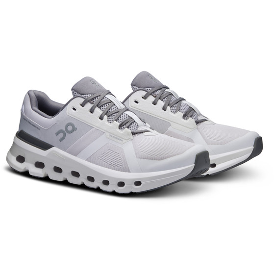 On Cloudrunner 2 Heren