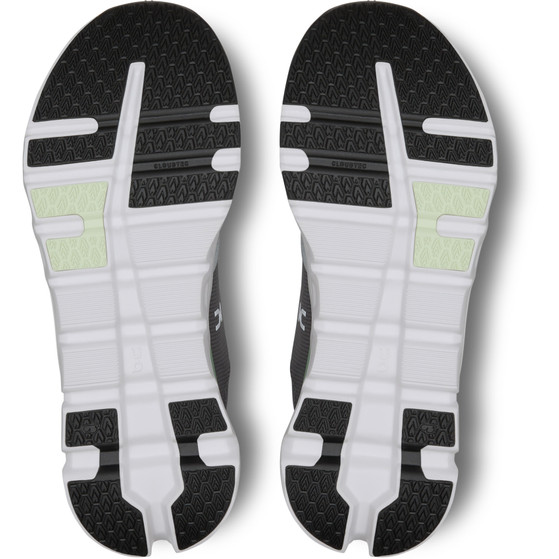 On Cloudrunner 2 Heren