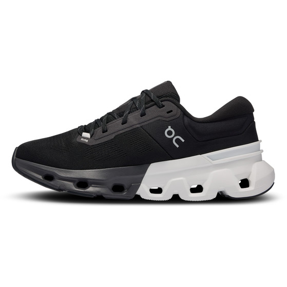 On Cloudflyer 5 Heren