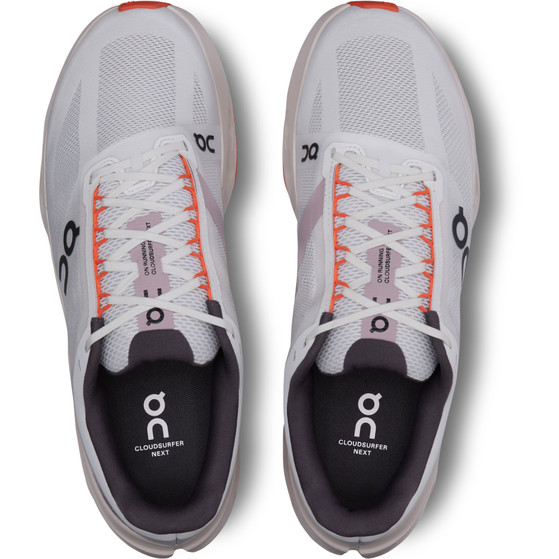 On Cloudsurfer Next Herren