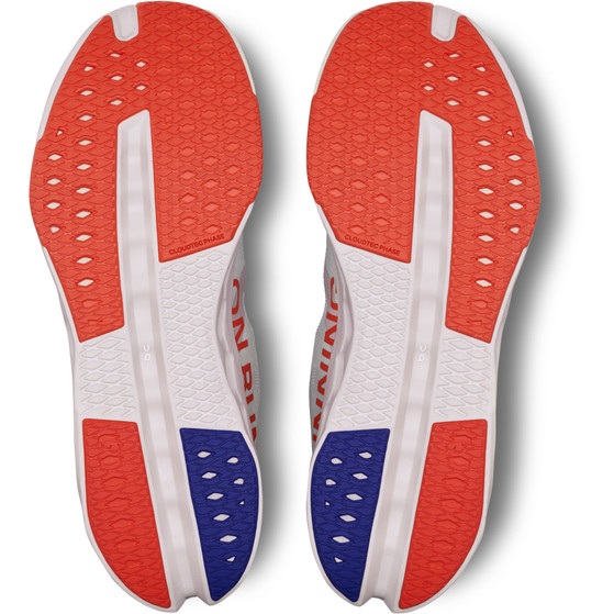 On Cloudsurfer Next Herren