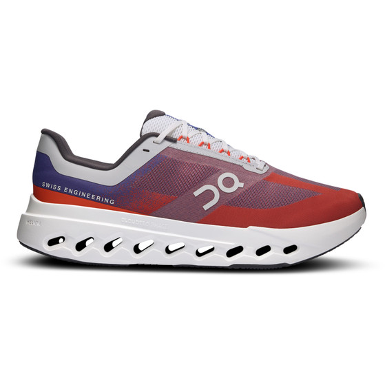 On Cloudsurfer Next Herren