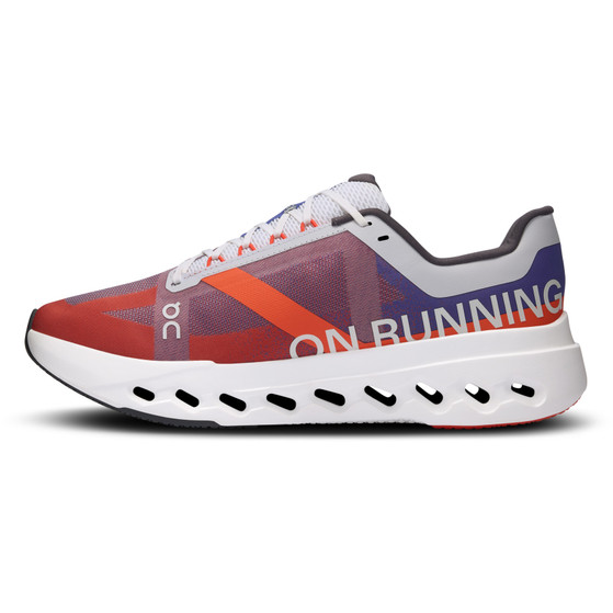 On Cloudsurfer Next Herren