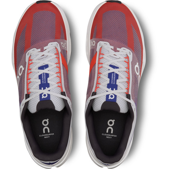 On Cloudsurfer Next Herren