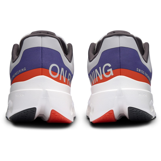 On Cloudsurfer Next Herren