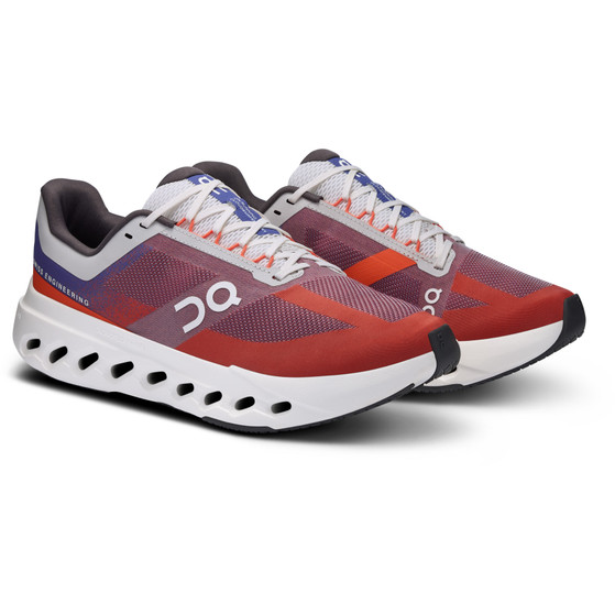 On Cloudsurfer Next Herren