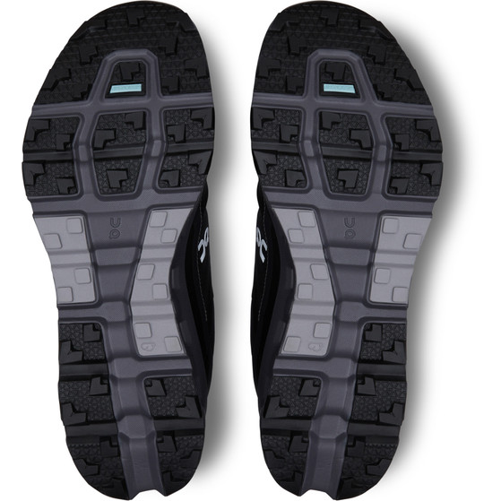 On Cloudvista 2 Waterproof Heren