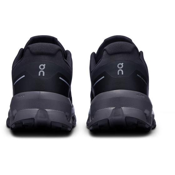 On Cloudvista 2 Waterproof Heren