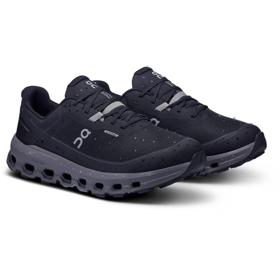 On Cloudvista 2 Waterproof Heren