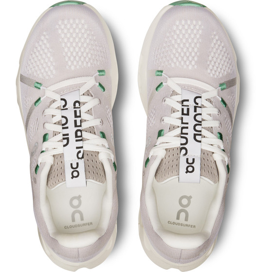 On Cloudsurfer Dames