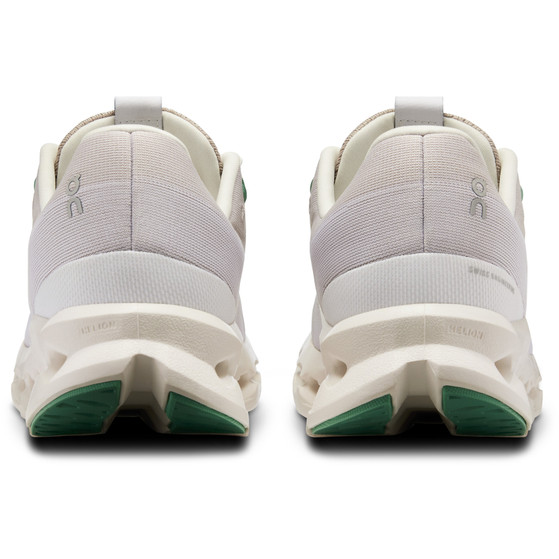 On Cloudsurfer Dames