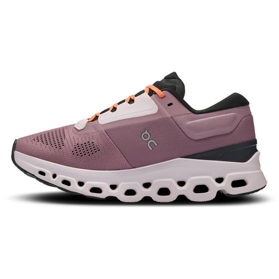 On Cloudstratus 3 Dames
