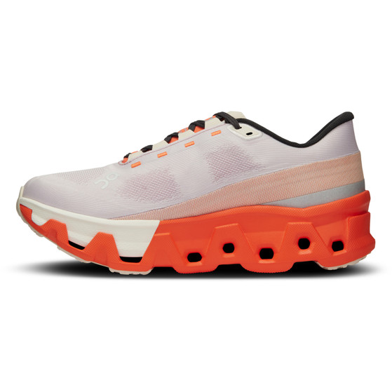 On Cloudmonster Hyper Dames