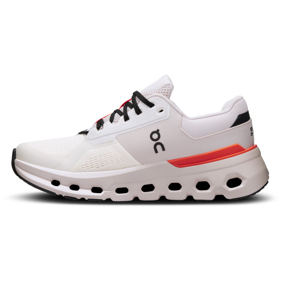 On Cloudrunner 2 Damen