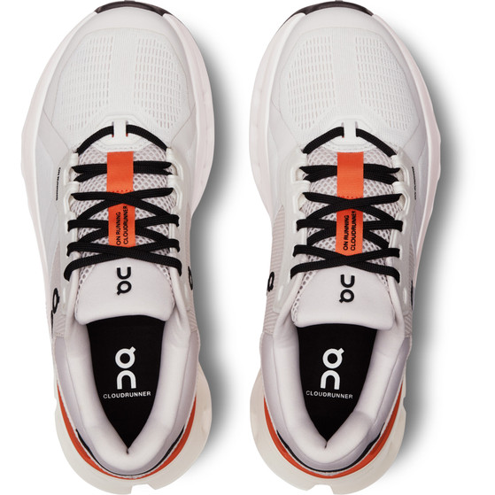 On Cloudrunner 2 Damen