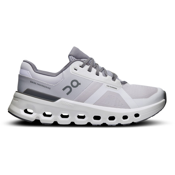 On Cloudrunner 2 Dames
