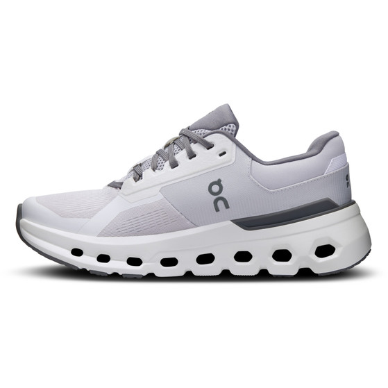 On Cloudrunner 2 Dames