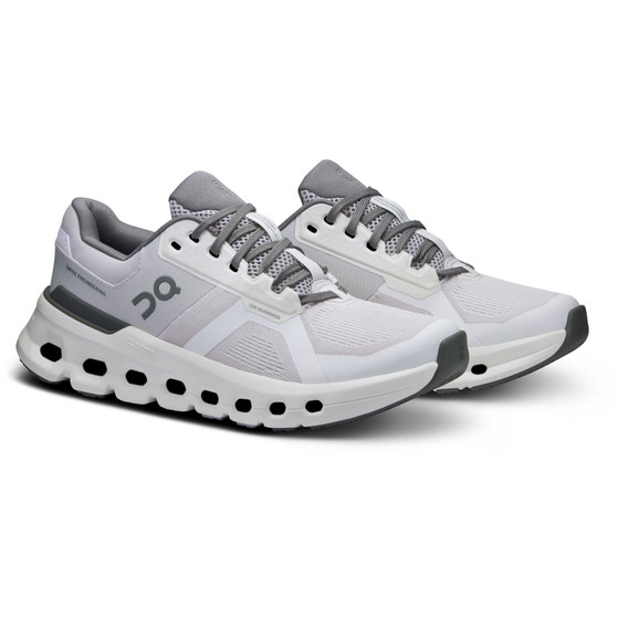 On Cloudrunner 2 Dames