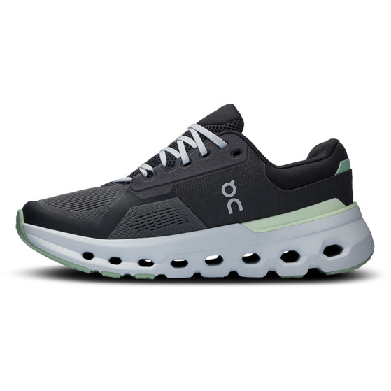 On Cloudrunner 2 Dames