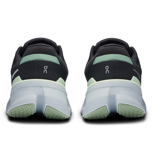 On Cloudrunner 2 Dames