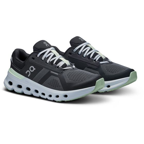 On Cloudrunner 2 Dames