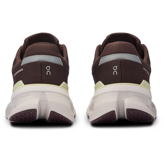 On Cloudrunner 2 Waterproof Dames