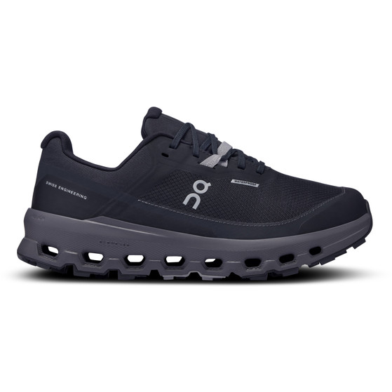 On Cloudvista 2 Waterproof Dames