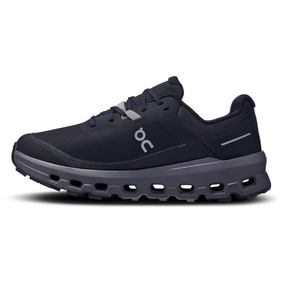 On Cloudvista 2 Waterproof Dames