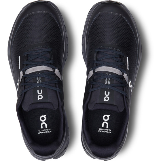 On Cloudvista 2 Waterproof Dames