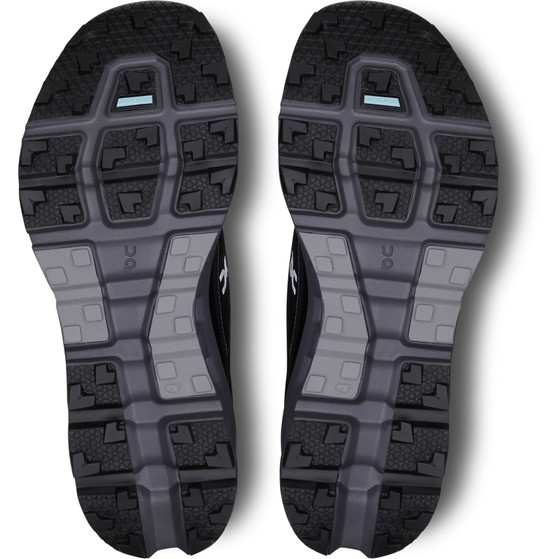 On Cloudvista 2 Waterproof Dames