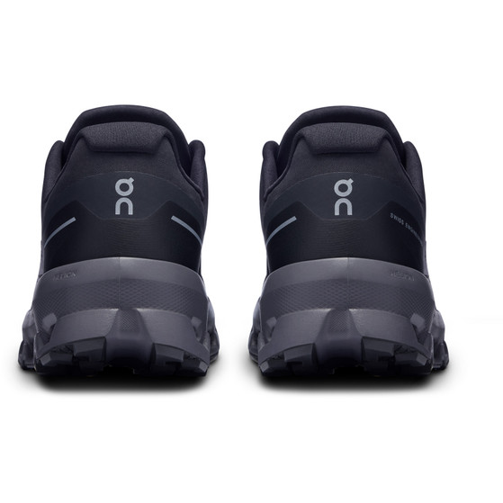 On Cloudvista 2 Waterproof Dames