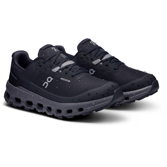 On Cloudvista 2 Waterproof Dames