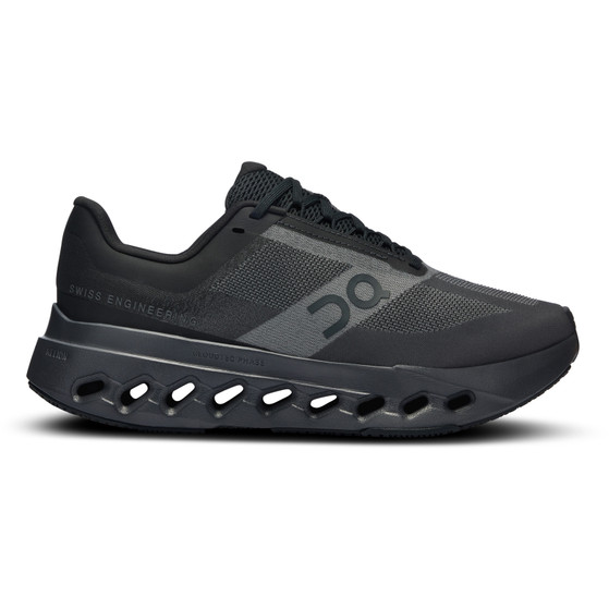 On Cloudsurfer Next WIDE Damen