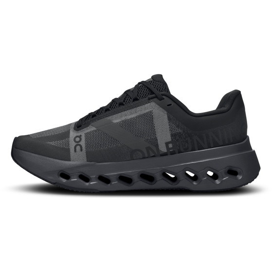 On Cloudsurfer Next WIDE Damen