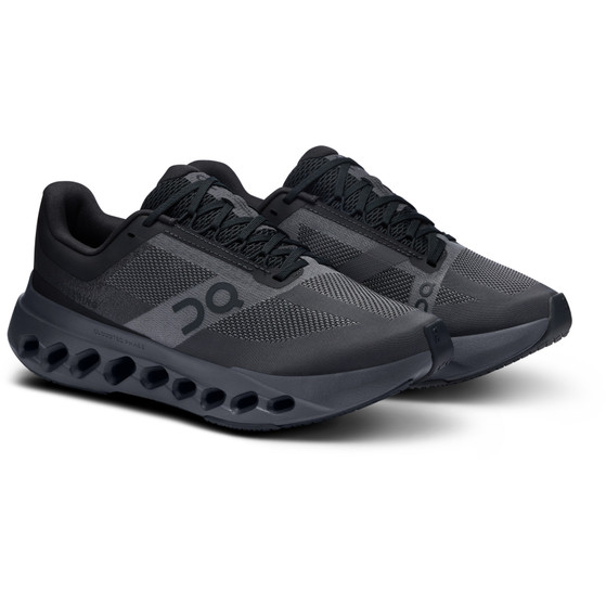On Cloudsurfer Next WIDE Damen