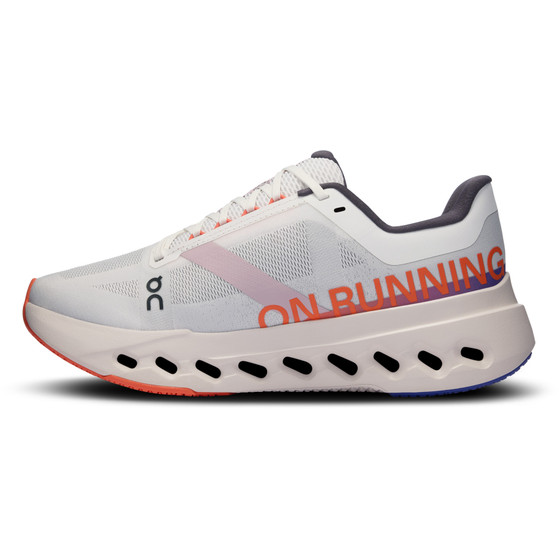 On Cloudsurfer Next Breed Dames