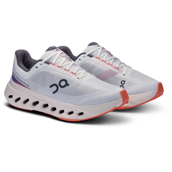 On Cloudsurfer Next Breed Dames