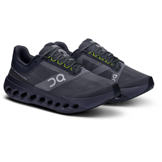 On Cloudsurfer Next Dames
