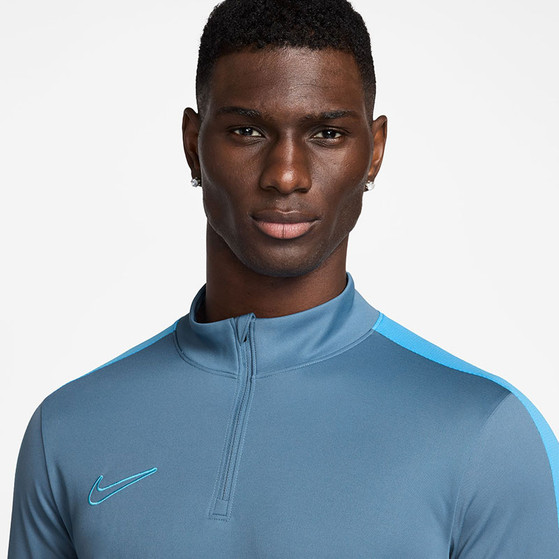 Nike Academy Drill Top