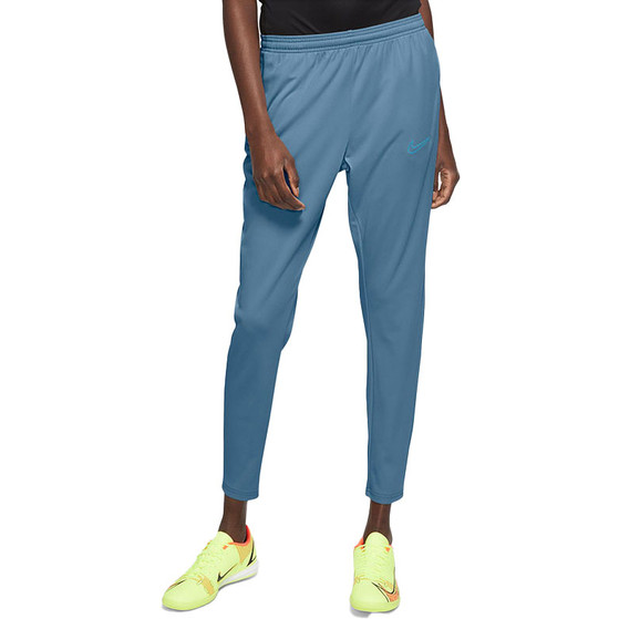 Nike Academy Tracksuit Dam