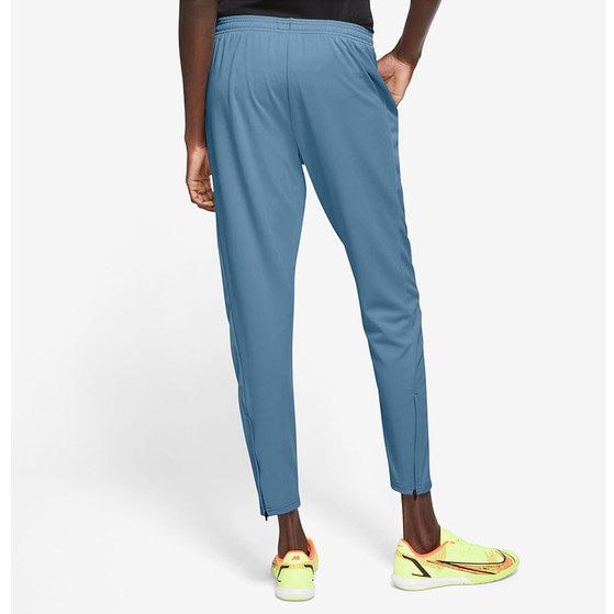 Nike Academy Tracksuit Dam