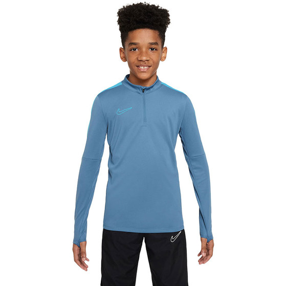 Nike Academy Tracksuit Barn