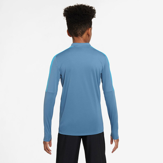 Nike Academy Tracksuit Barn