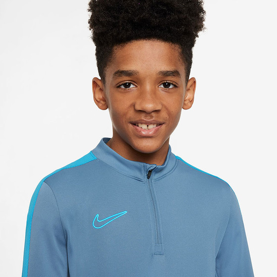 Nike Academy Tracksuit Barn