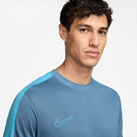 Nike Academy Träningsset