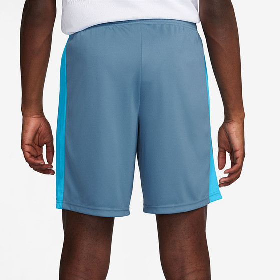 Nike Academy Träningsset