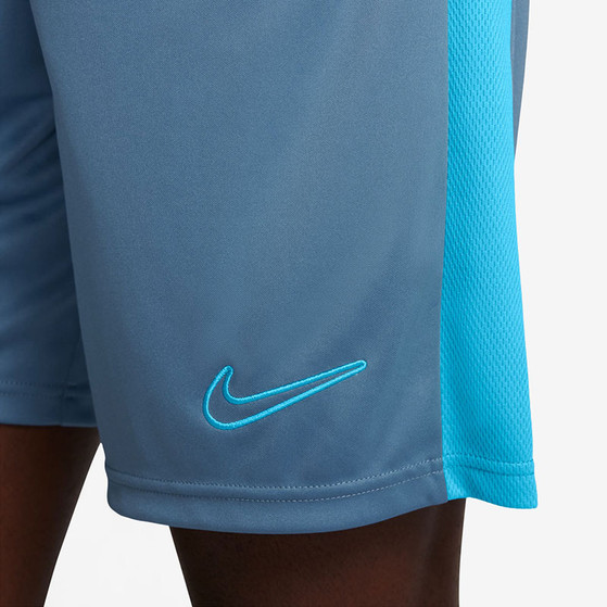Nike Academy Träningsset