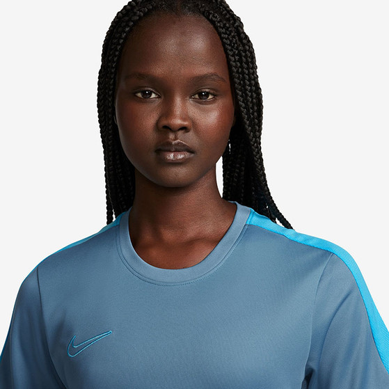 Nike Academy Träningsset Dam
